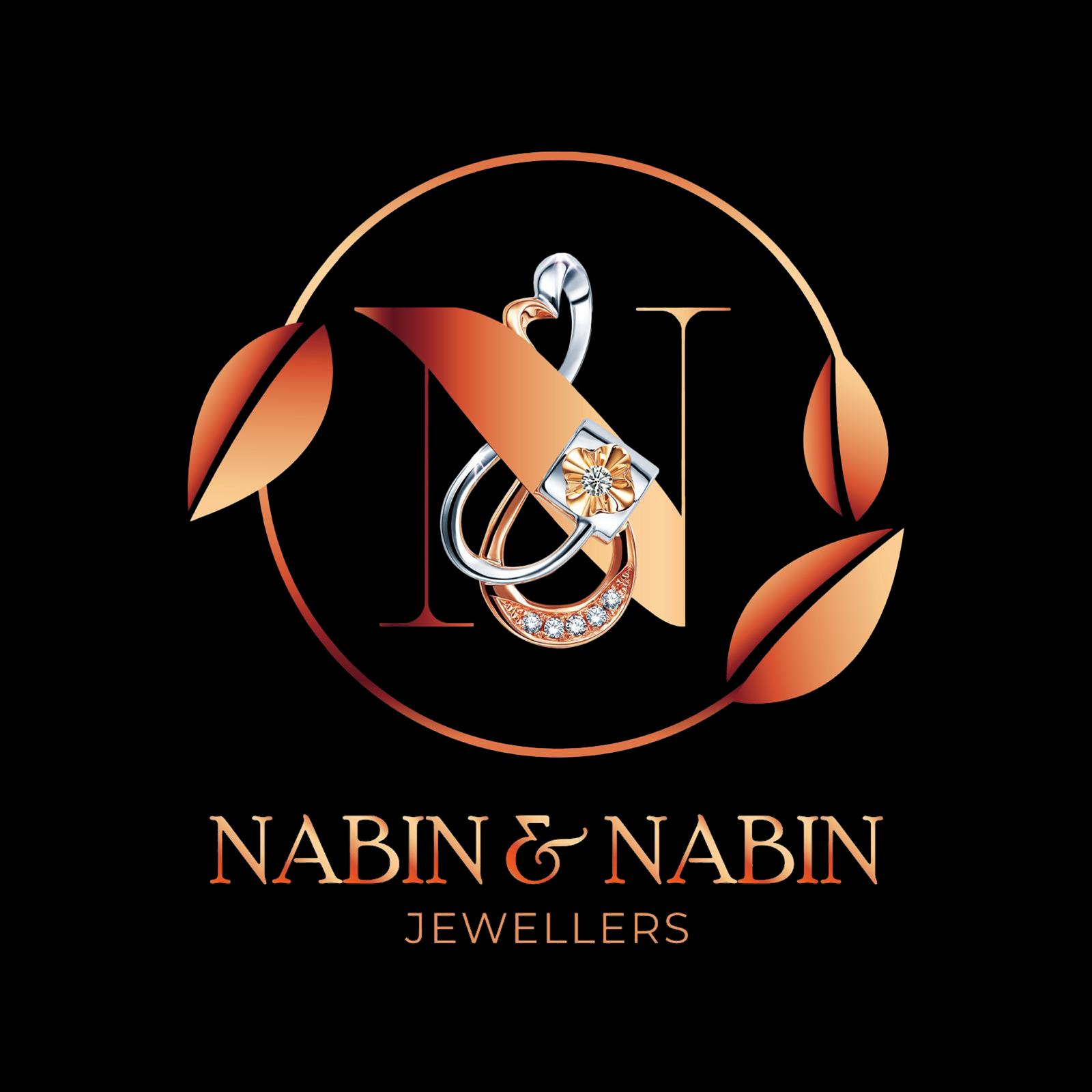 NABIN & NABIN JEWELLERS
